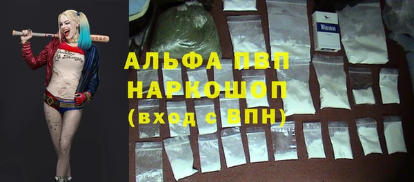 герыч Бородино